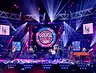 The Cosmic Carnival · Theater de Stoep, Spijkenisse · wo 7 okt 2026