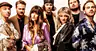 The Cosmic Carnival a Tribute to Fleetwood Mac - 50 Years of Rumours · Theater de Bussel, Oosterhout · vr 20 nov 2026