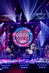 The Cosmic Carnival, a Tribute to Fleetwood Mac · De Nieuwe Kolk, Assen · do 15 okt 2026