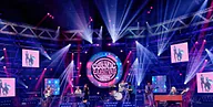 The Cosmic Carnival, a Tribute to Fleetwood Mac · De Maagd, Bergen op Zoom · wo 6 jan 2027
