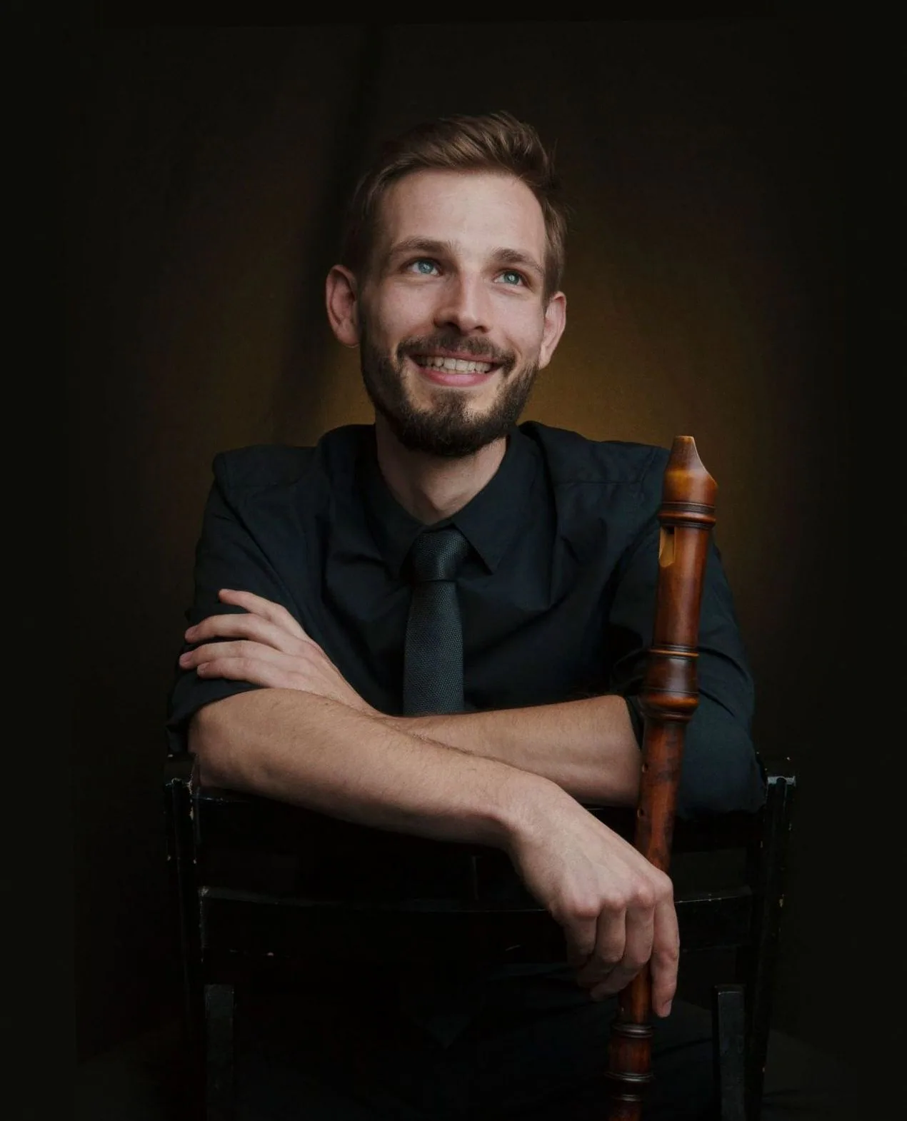 The Counterpoints – La Dolce Stravaganza · Lutherse Kerk, Groningen · Sat, 14 Nov 2026