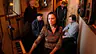 The Delines · Zonnehuis, Amsterdam · di 16 mrt 2027