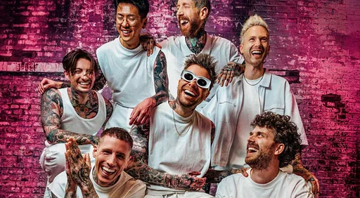 The Dirty Daddies  · Bibelot, Dordrecht · za 5 dec 2026