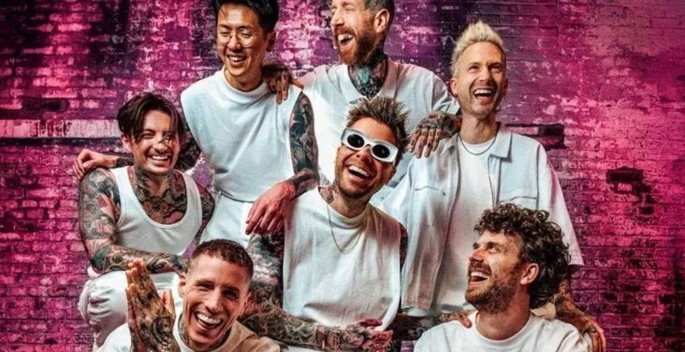 The Dirty Daddies - Let The Good Times Roll · Theater de Kampanje, Den Helder · vr 19 mrt 2027