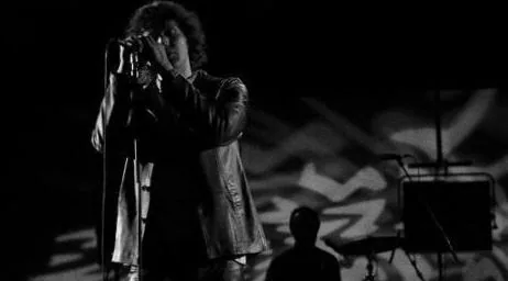 The Doors Alive · Poppodium Boerderij, Zoetermeer · vr 18 dec 2026