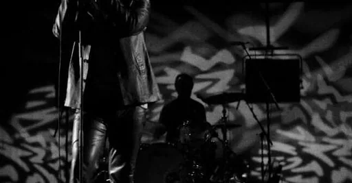 The Doors Alive · Patronaat, Haarlem · za 22 mei 2027
