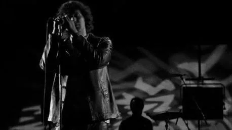 The Doors Alive · Metropool Hengelo, Hengelo · do 17 dec 2026