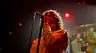 The Doors in Concert · P60, Amstelveen · do 10 sep 2026