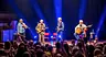 The Dublin Legends  · Grenswerk, Venlo · do 1 okt 2026