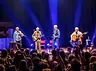 The Dublin Legends · Theater Sneek, Sneek · vr 9 okt 2026
