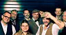 THE DUTCH DUBLINERS · Haventheater IJmuiden, IJmuiden · wo 7 apr 2027