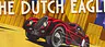 The Dutch Eagles · Theater en Buitensociëteit Hanzehof, Zutphen · za 23 jan 2027