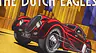 The Dutch Eagles · Theater de Willem, Papendrecht · do 1 okt 2026