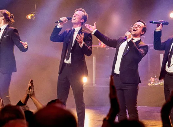 The Dutch Tenors 2026 — achtergrondafbeelding