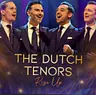 The Dutch Tenors · Rabo Theater De Meenthe, Steenwijk · wo 18 nov 2026