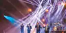 The Dutch Tenors - Rise Up · Singer Theater, Laren · vr 9 okt 2026