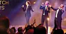 The Dutch Tenors - Rise Up · Schouwburg Cuijk, Cuijk · vr 6 nov 2026