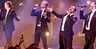 The Dutch Tenors - Rise up · Isala Theater, Capelle aan den IJssel · za 7 nov 2026