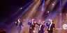 The Dutch Tenors - Rise Up · Posthuis Theater, Heerenveen · do 8 okt 2026
