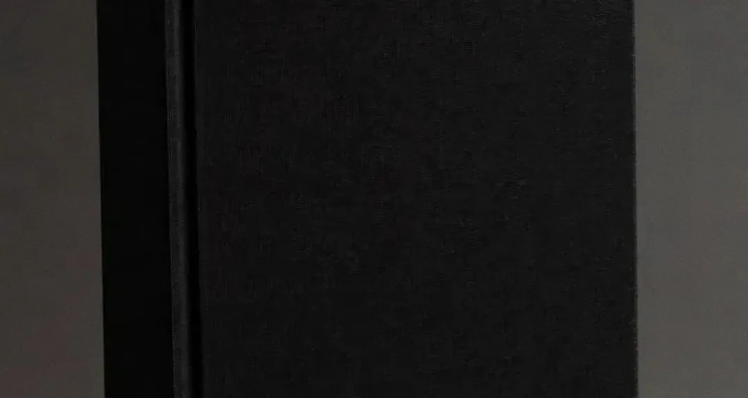 The Electronic Music Book - Book Launch · Concerto, Amsterdam · za 24 okt 2026