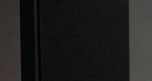The Electronic Music Book - Book Launch · Concerto, Amsterdam · za 24 okt 2026