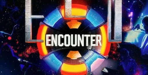 The ELO Encounter · Poppodium De Bosuil, Weert · zo 18 okt 2026