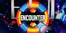 The ELO Encounter · Poppodium De Bosuil, Weert · zo 18 okt 2026