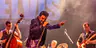 The Elvis Concert (USA) - Special 70th Anniversary · Theater de Schalm, Veldhoven · ma 23 nov 2026