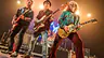 The Fortunate Sons · ECI Cultuurfabriek, Roermond · za 12 dec 2026