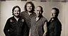 The Fortunate Sons Creedence Clearwater Revival · P3, Purmerend · zo 29 nov 2026