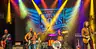 The Fortunate Sons - Creedence Gold · Agora Theater Lelystad, Lelystad · vr 23 okt 2026