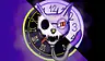 The Funky Cat – Office Day Rave · De Helling, Utrecht · za 10 okt 2026
