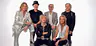 The Glamrocks · Fort33, Leusden · vr 2 okt 2026