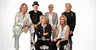 The Glory of Glamrock - The Glamrocks met Henkjan Smits · EKP Gebouw, Roosendaal · za 10 okt 2026