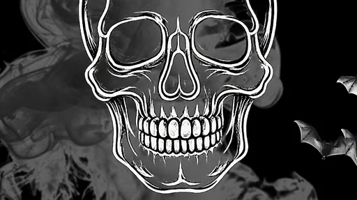 The Grave Rave · Neushoorn, Leeuwarden · za 24 okt 2026