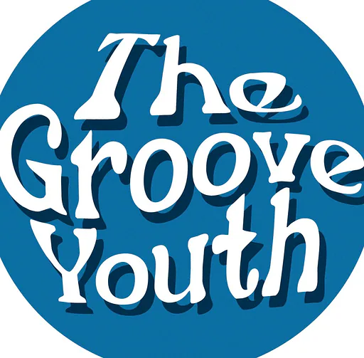 The Groove Youth · De Gelderlandfabriek, Culemborg · za 19 sep 2026