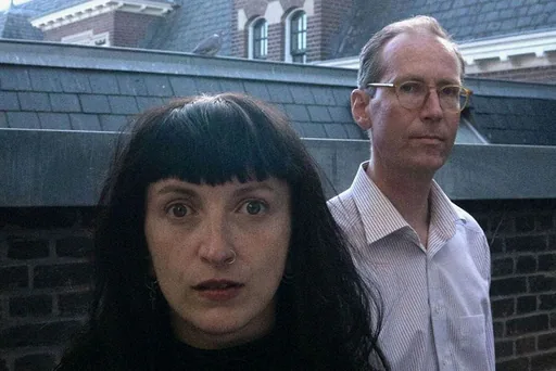 The Hobknobs · V11, Rotterdam · zo 20 dec 2026