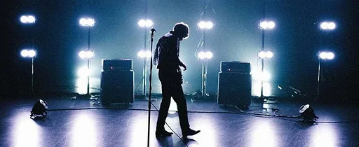 THE HOWLERS · Paard, Den Haag · do 5 nov 2026