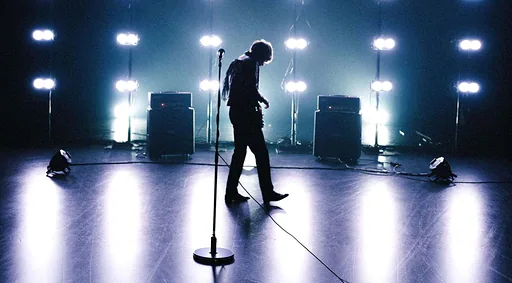 The Howlers · Paradiso, Amsterdam · wo 4 nov 2026