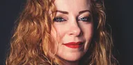 The Irish Road Trip - Anneke van Giersbergen · Theater De Veste, Delft · do 4 mrt 2027