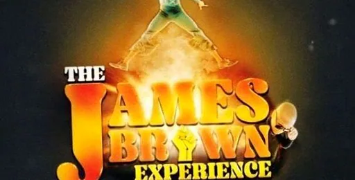 The James Brown Experience · Patronaat, Haarlem · zo 17 jan 2027