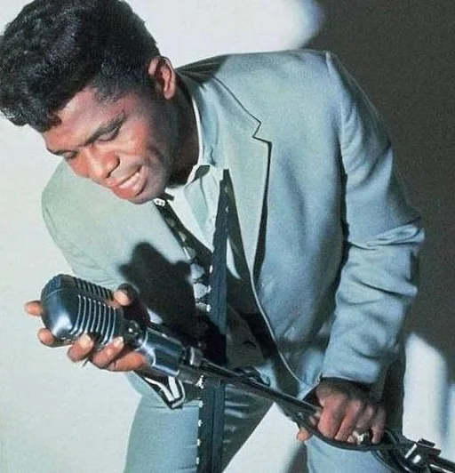 The James Brown Experience · Neushoorn, Leeuwarden · za 9 jan 2027