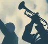The Jazz Room · Muziekgebouw Eindhoven, Eindhoven · za 5 sep 2026