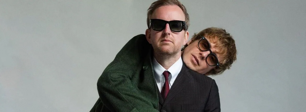 The Kik · Flint, Amersfoort · Fri, 14 May 2027