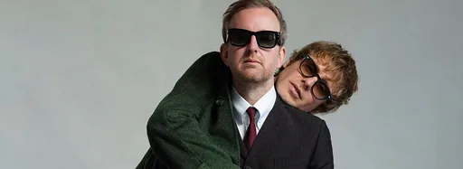 The Kik · Flint, Amersfoort · vr 14 mei 2027