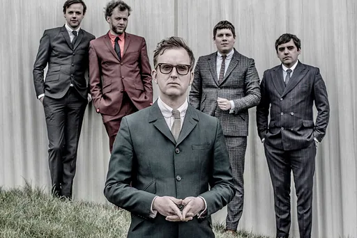 The Kik: Boudewijn de Grootste Hits · Caprera Openluchttheater, Bloemendaal · vr 10 jul 2026