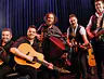 The Kilkennys · Theater de Stoep, Spijkenisse · zo 22 nov 2026