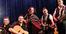 The Kilkennys - Tunes from The Temple Bar · Theater Het Kruispunt, Barendrecht · za 5 dec 2026