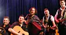 The Kilkennys - Tunes from The Temple Bar · Schouwburg & Filmtheater Agnietenhof, Tiel · vr 6 nov 2026