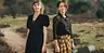 The Lasses - The Rocky Road · Blauwe Kei Theater aan de Noordkade, Veghel · za 13 feb 2027